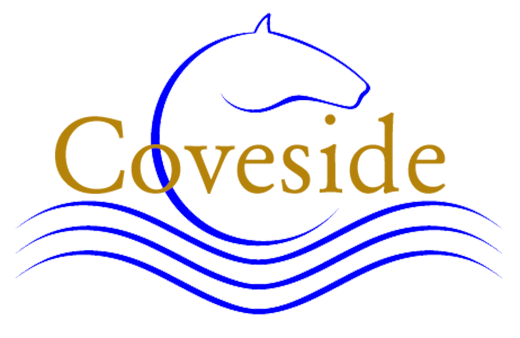 Coveside Stables