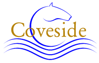 Coveside Stables